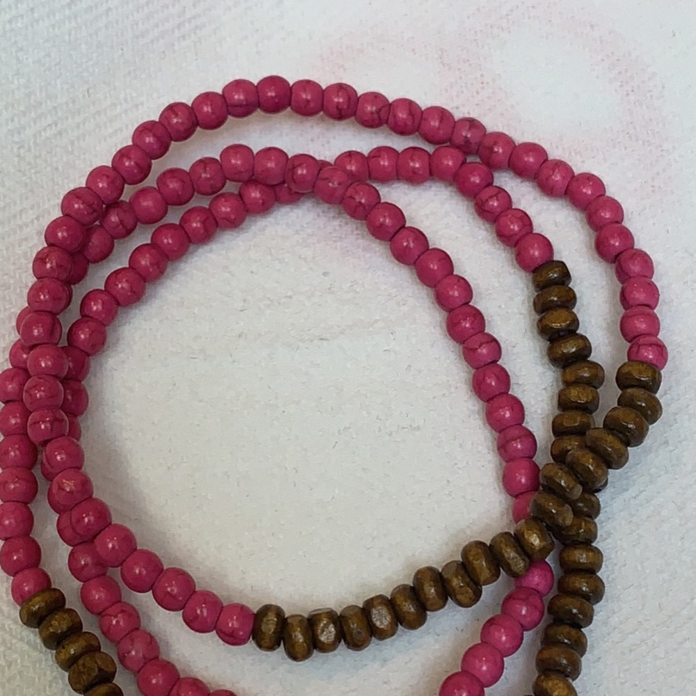Paparazzi bracelets - Picture 5 of 8